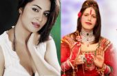 After Dolly Bindra, cricketer Shahid Afridi's ex-girlfriend alleges Radhe Maa ran a sex racket 