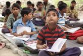 International Literacy Day: literacy is not about rote learning 