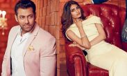 I want to make Salman Khan proud, says Hero actress Athiya Shetty 