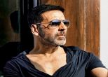Four releases for Akshay Kumar next year, including Neeraj Pandey's Rustom 