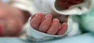 Shame for the profession: Doctor arrested for selling newborn baby for Rs 50,000 