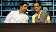 Stasis? Why the Congress has put off Rahul Gandhi's elevation as chief  