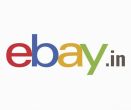 eBay rolls out new upgraded app for iOS, Android devices 