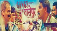 Anurag Kashyap hands Gangs of Wasseypur 3 baton to Zeishan Qadri 