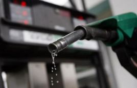 Petrol, diesel to get cheaper; prices slashed by 50 paise for petrol, diesel by 46 paise 