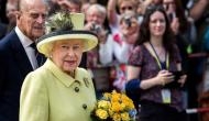 Do you know why the Queen carries the same handbag?