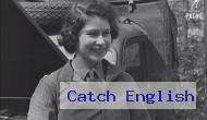 Queen Elizabeth II: Britain's longest serving monarch, superb driver, WWII veteran and certified mechanic 