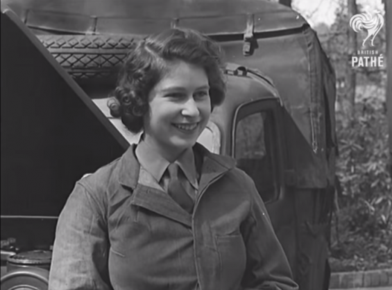 screen-shot