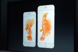 After iPhone 5S, Apple slashes prices of iPhone 6s, 6s Plus. Resellers deny the price cut 