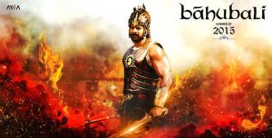 Whooa! This new Tamil film beats Baahubali's Box-Office collections 