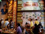 After Salman Khan, a Dharmendra theme based restaurant, 'Garam Dharam' opens in Delhi 