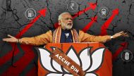 10 reasons why Sonia's 'Hawabaaz' jibe at Modi may strike a chord 