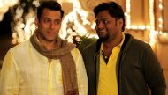 Salman Khan's PRDP introduces a new musical trend in Bollywood  
