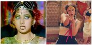 This near-perfect Sridevi-Lean On mashup will hypnotise you 