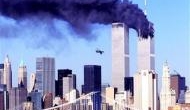 Video: 16 years of 9/11, an incident which shattered the USA