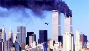 Video: 16 years of 9/11, an incident which shattered the USA