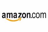 Expansion: Amazon launches consumer electronics store AmazonBasics in India 