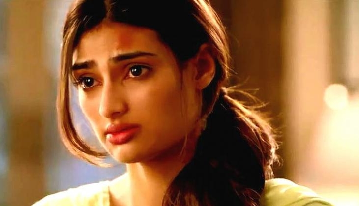 Athiya