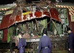 Quantum of sentence in the 2006 Mumbai blasts likely to be announced today 