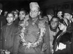 100 files on Netaji Subhas Chandra Bose's life now in the public domain 