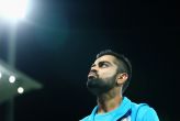 Virat Kohli spreading wings; to co-own IPTL team UAE Royals 