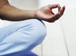 Recent study shows mindfulness meditation might affect memory 