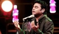 A R Rahman to celebrate his musical journey with UK concert