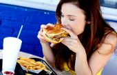 Junk food can cause serious harm to your mental health: Study  