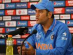 MS Dhoni praises armed forces amid uproar over freedom of expression 