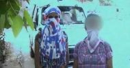 Gurgaon rape case: Saudi diplomat uses immunity to leave India 
