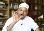 5 times Somnath Bharti proved he doesn't think before he speaks (or acts) 