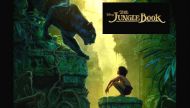 The Jungle Book trailer: Scarlett Johansson's narration and a clueless Mowgli create magic  