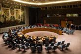 UN adopts document for landmark Security Council reforms 