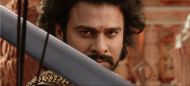 Baahubali to be on 5,000 screens in China, beats PK's record 
