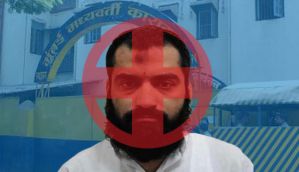 26/11 accused Jundal dying: hunger strike for better conditions in jail 