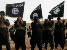 Alleged ISIS member threatens communal violence in Khajuraho, adjoining areas 