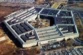 Pentagon creates special cell for India. FYI it's the only country to have one 