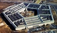 US approves USD 500mn military sale to Saudi Arabia: Pentagon