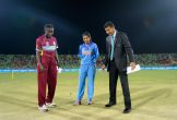 11 years on, Roshan Mahanama to step down as ICC match referee 