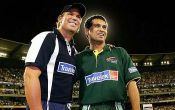 Tendulkar-Warne's T20 league gets a go-ahead from ICC 