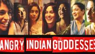 Angry Indian Goddesses wins at Toronto International Film Festival 