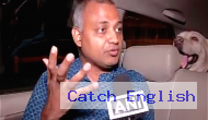 Somnath Bharti surfaces with his dog Don, both deny charges  
