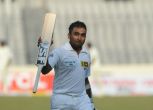 Mahela Jayawardene appointed as England's batting consultant for Pak series 