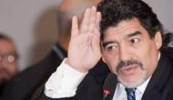 Maradona suggests Messi to quit Argentina national team