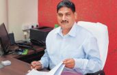 Curtain Scam: draft report of chargesheet against Anti Corruption Branch chief sent to CVC 