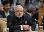 PM Modi's Silicon Valley meeting with top CEOs a digital step ahead for India 