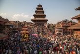 Nepal has become a Hindu State through the backdoor 