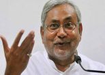 Bihar now a dry state as Nitish Kumar govt imposes ban 6 months before schedule 
