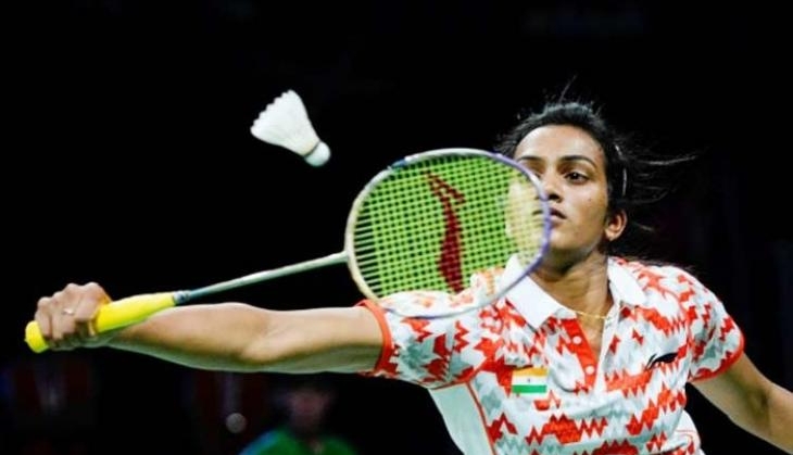 sindhu
