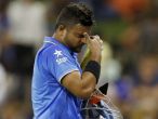 Suresh Raina flops, Gurkeerat Singh saves the day for India A 